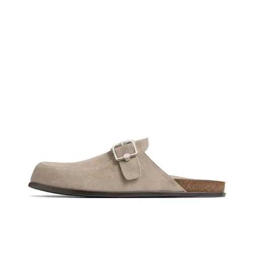 Jimmy Choo Etta Suede Loafers