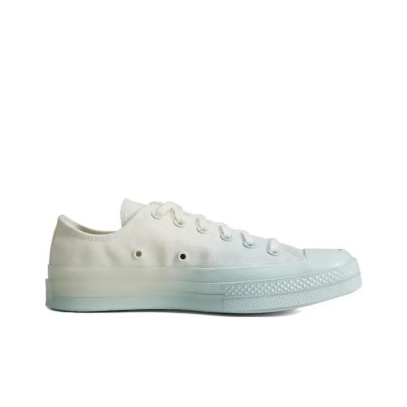 Converse Chuck 70 Gradient Low 'White Grey'-1