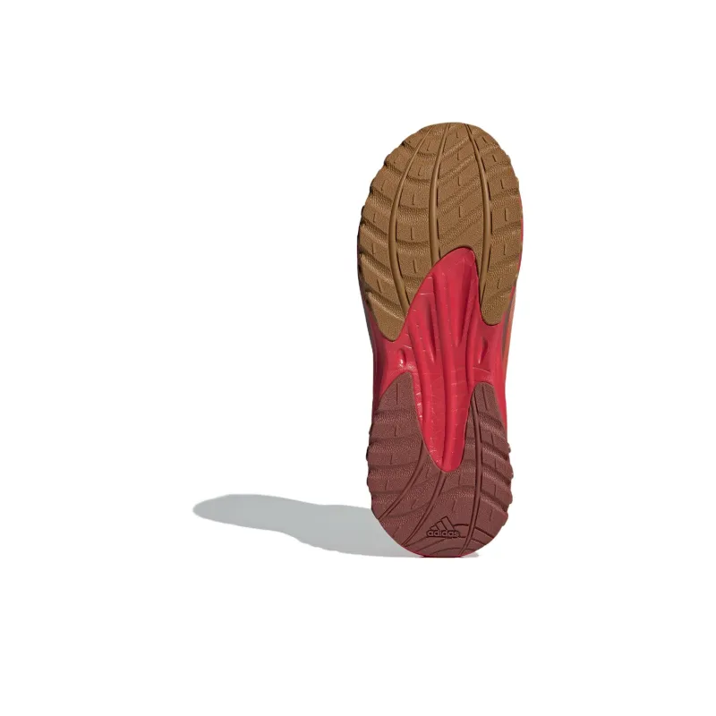 Adidas Maxxwavy Running 'Red'-4