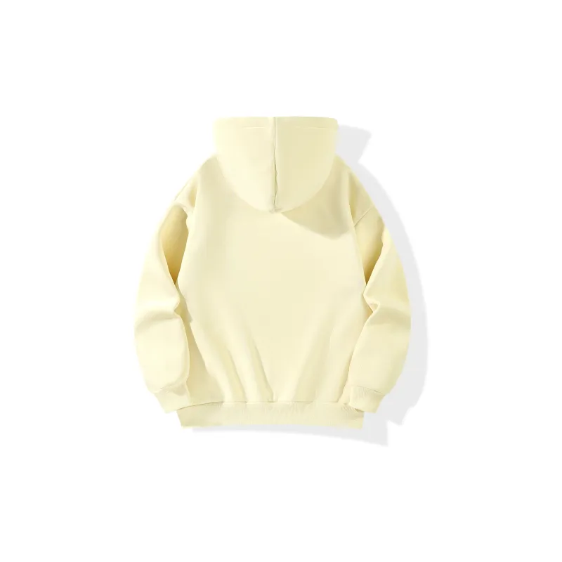 Unite Life HOODS Sweatshirt Unisex-19