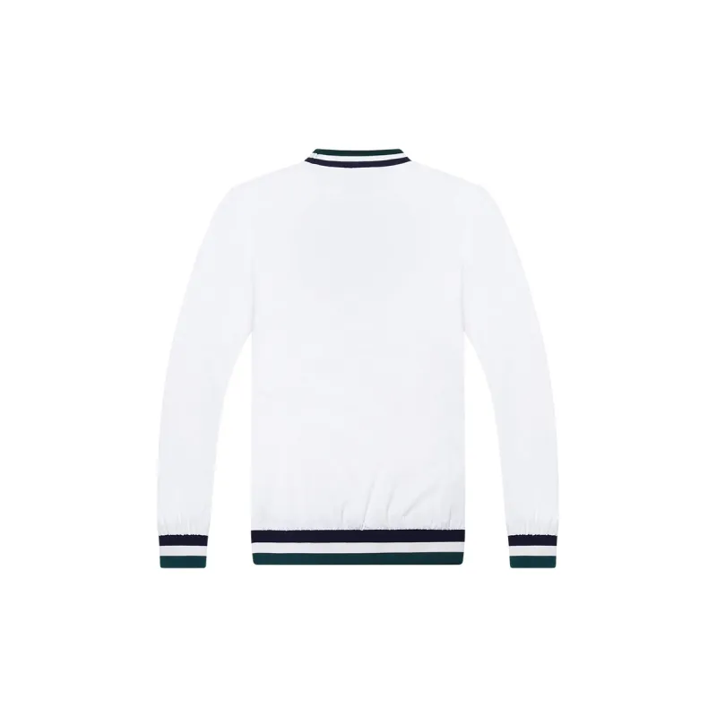 RYDER CUP Sweatshirt Fall Men's-1