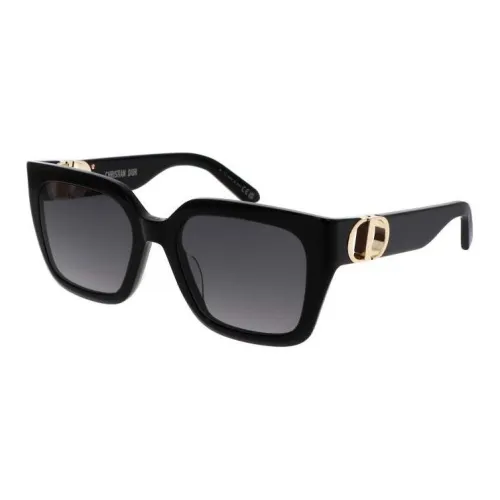 DIOR Sunglasses Women's