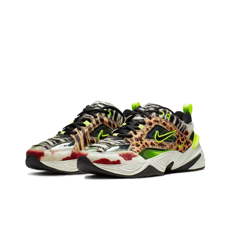 Nike M2K Tekno Animal Pack-2