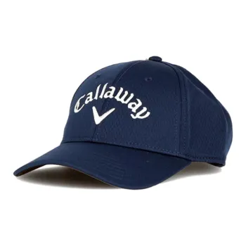 Callaway - Baseball Caps Women's Blue