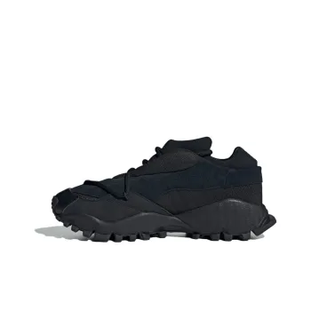 Adidas Seeulater Spw 'Black'