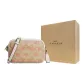Bag+Dust Bag+Yellow Box