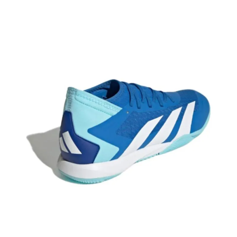 Adidas Predator Accuracy.3 In 'Marinerush Pack'-3