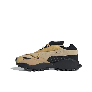 Adidas Seeulater Spw 'Tan Black'