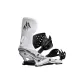 METEORITE Meteorite (Men's)-Cloud White
