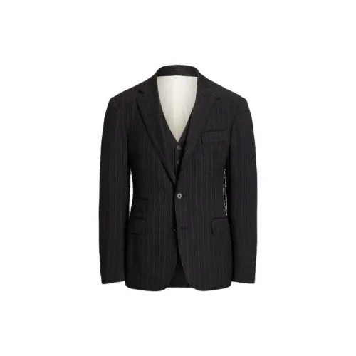 Polo Ralph Lauren Business Suits Men