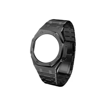 CASIO Unisex Watch Bands Watch GA2100 222