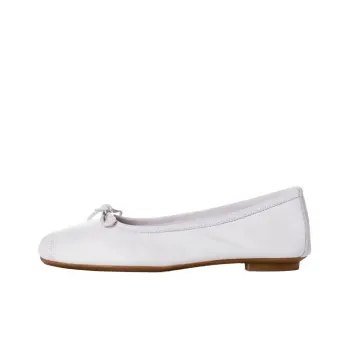 Reqins Casual Single Shoes Women's