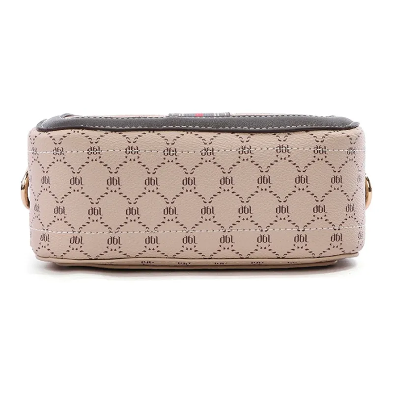 Dubaolu Handbags-18