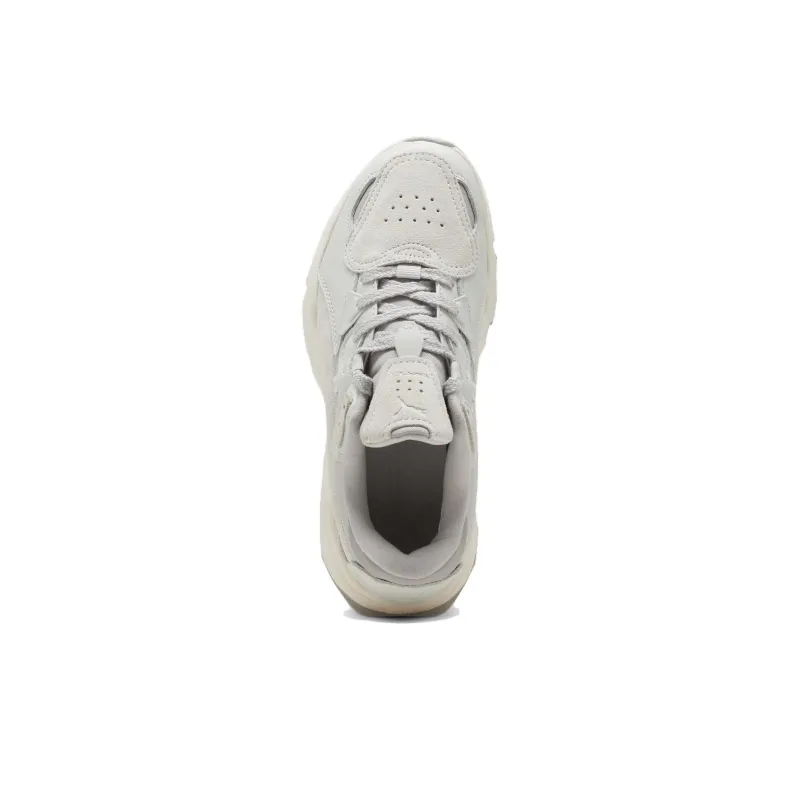 PUMA Orkid 'Selflove Ash Grey' Women's-3
