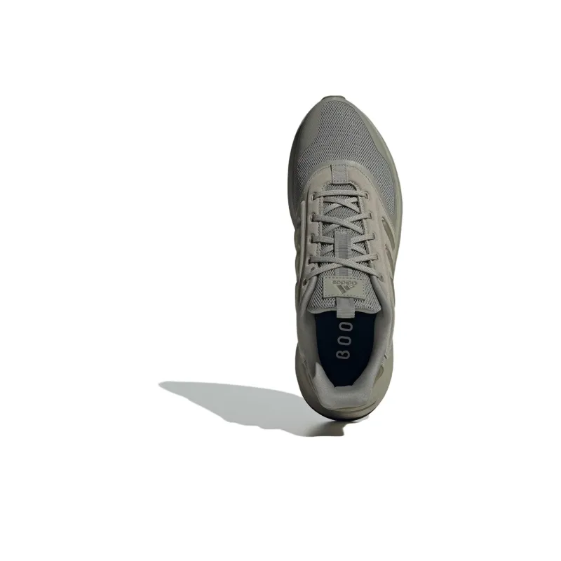 Adidas X_PLRPHASE Silver Pebble Olive Strata-3