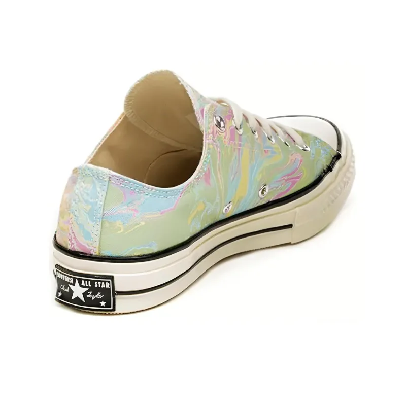 Converse Chuck Taylor All Star 70 Ox Marble-3