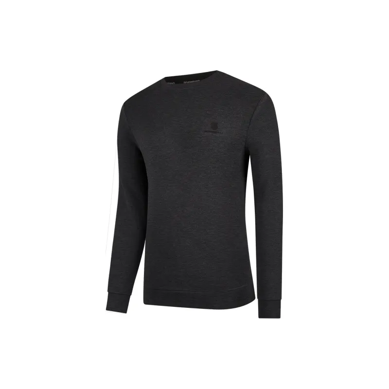 SEVEN Men Thermal Tops-1