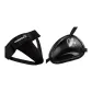 Groin Protector+Crotch Bag, Usage