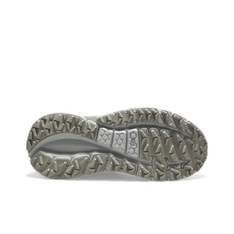 UGG CA805 'Silver Grey'-3
