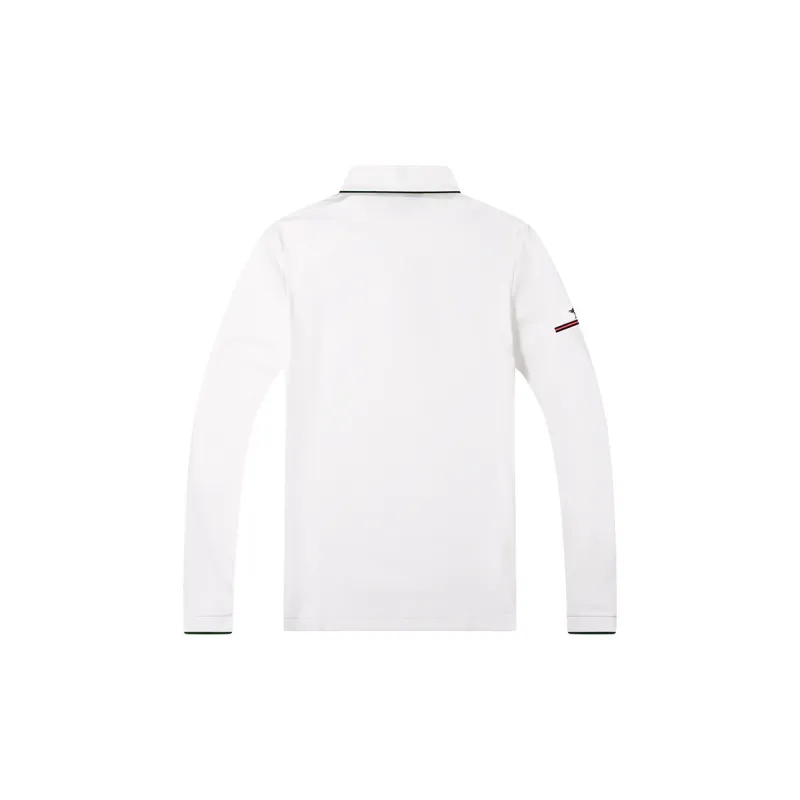RYDER CUP EST.1927 T Shirts Men-3
