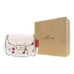 Bag+Dust Bag+Yellow Box