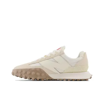 New Balance XC 72 Cream Gum