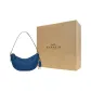 Bag+Dust Bag+Yellow Box