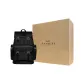 Bag+Dust Bag+Yellow Box