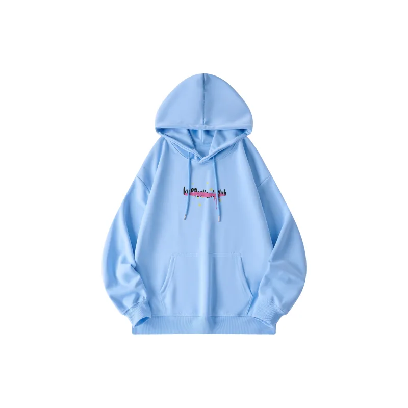 KS Sweatshirts Unisex-3
