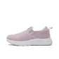 Misty Purple/Jordan White