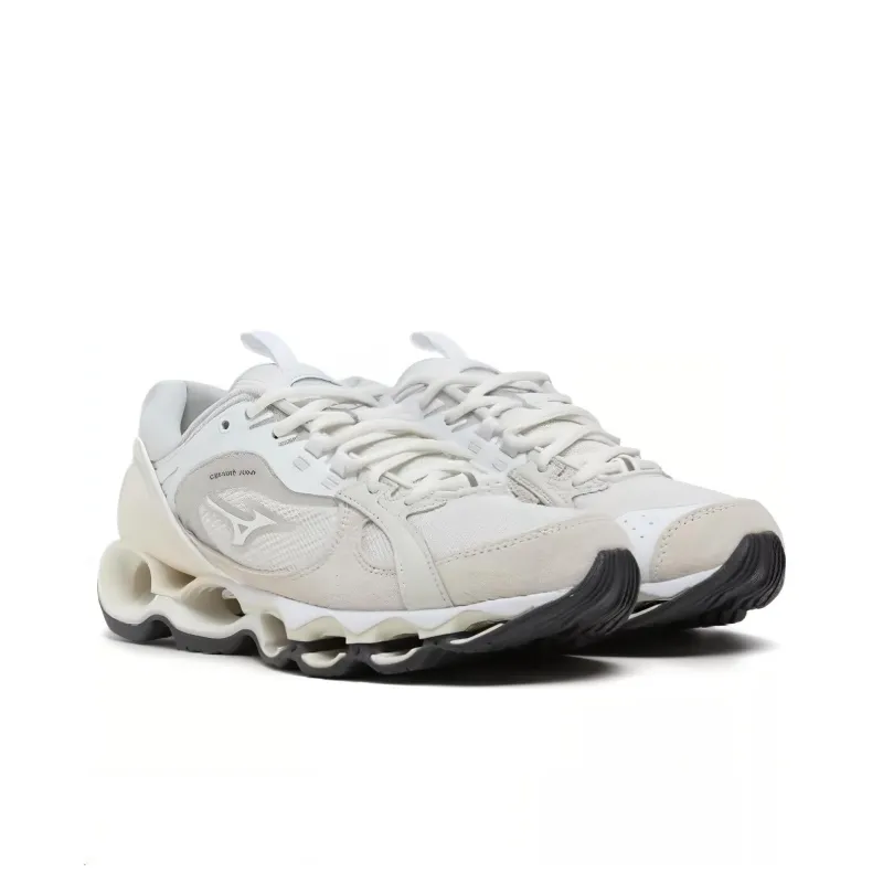Wave Prophecy Mizuno Beta 2 'Snow White Pristine'-3