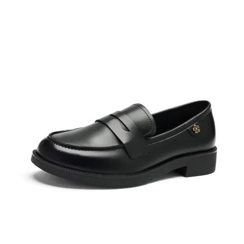 GEMEIQ Loafers Women's