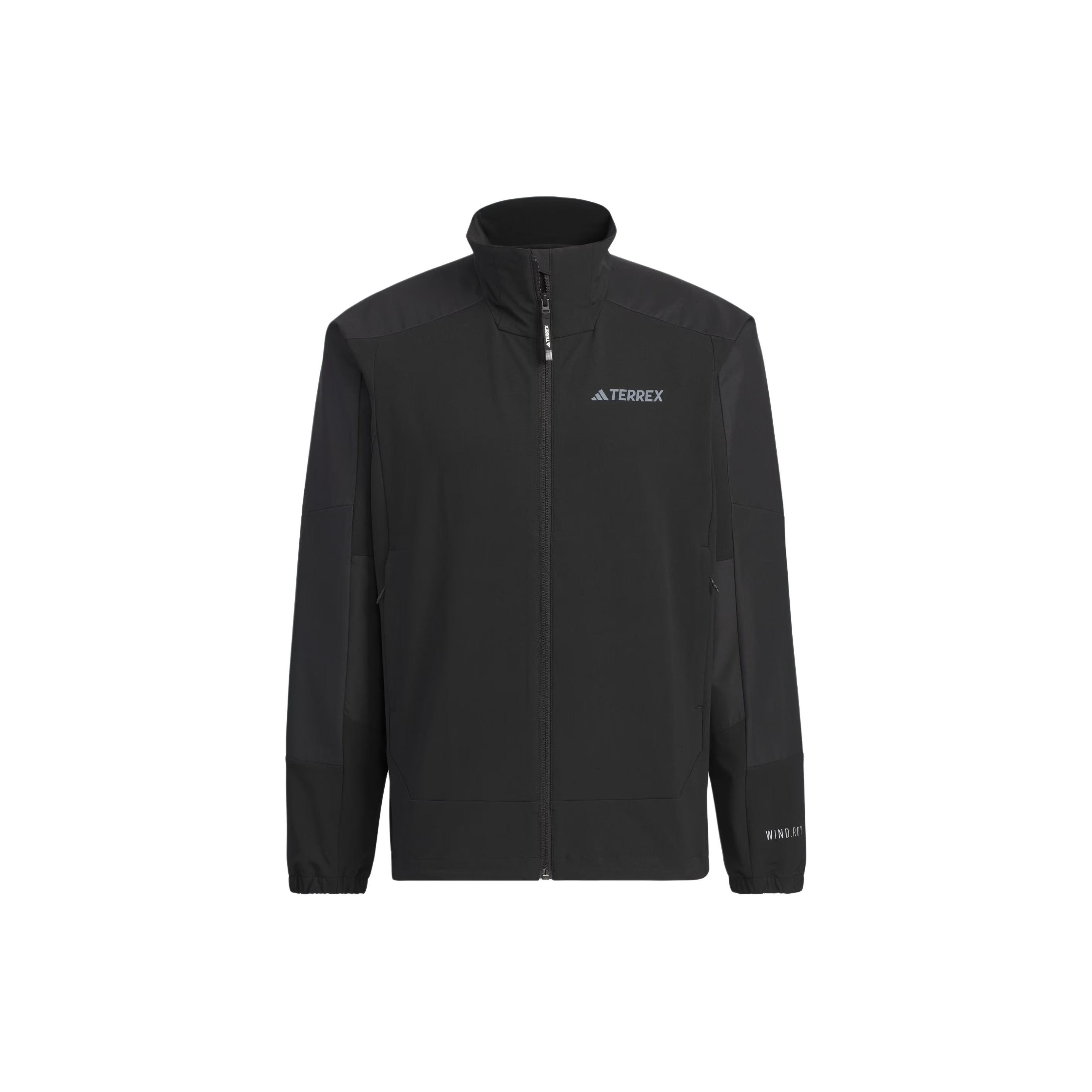 rapha PRO TEAM SOFTSHELL JACKET ソフトシェル Raphaの冬ジャケット