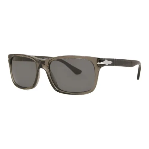 PERSOL Sunglasses Women's