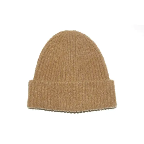 Acne Studios Beanies Women's