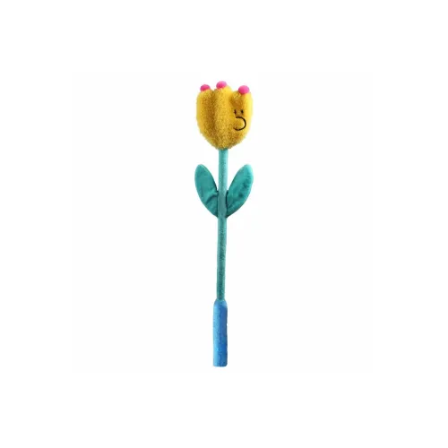 Wakytu Pet Toys