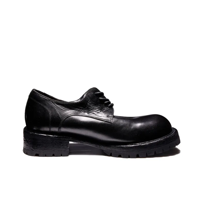 Fabrication Men's Casual Shoes Men's Black-2