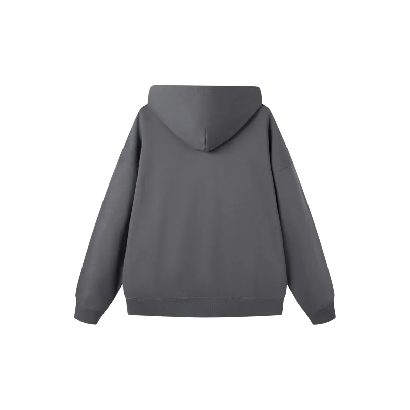 PJ's Vigor Sweatshirts Unisex-4