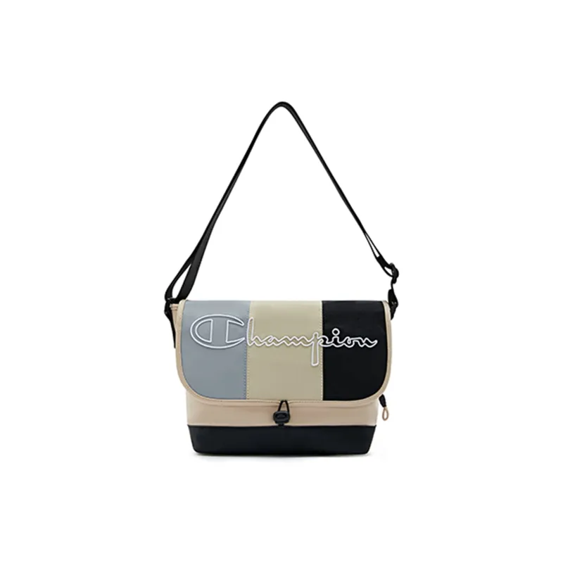 Champion Crossbody Bags-5