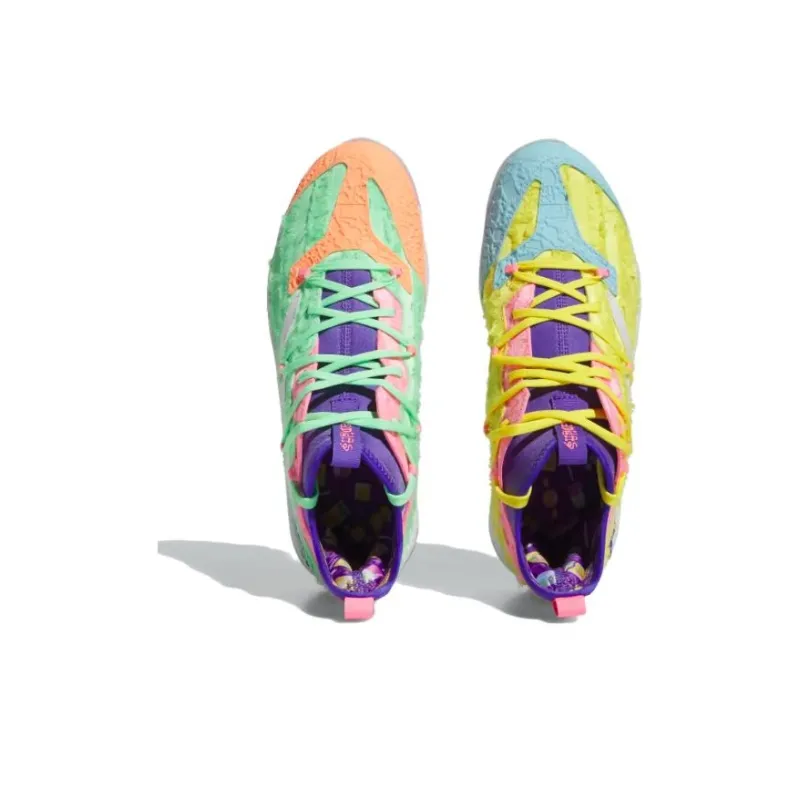 adidas Adizero Afterburner 'Hispanic Heritage'-4