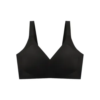 Sharefun Women's Bras