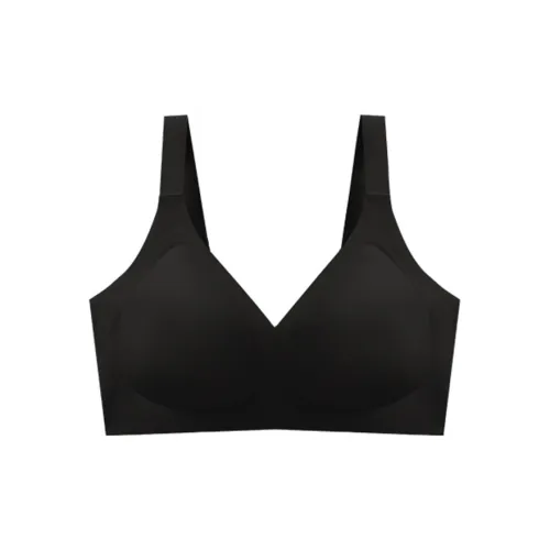 Sharefun Women's Bras