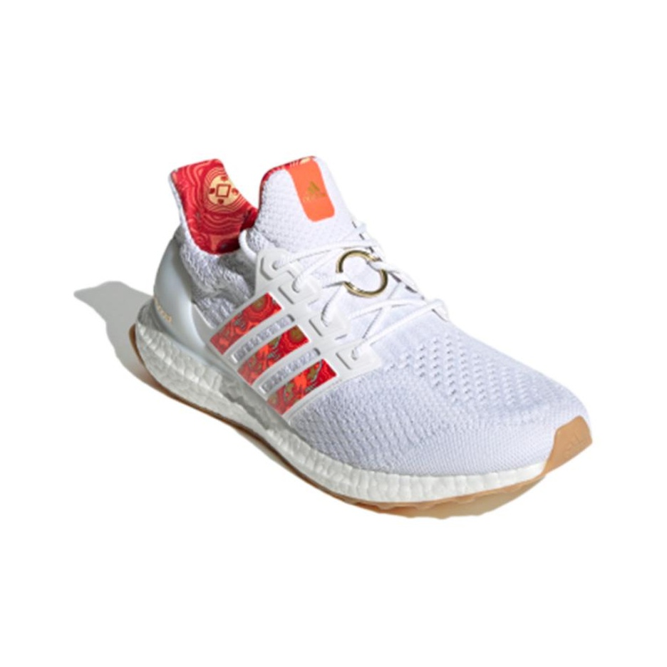 Adidas Ultraboost 5.0 DNA Chinese New Year