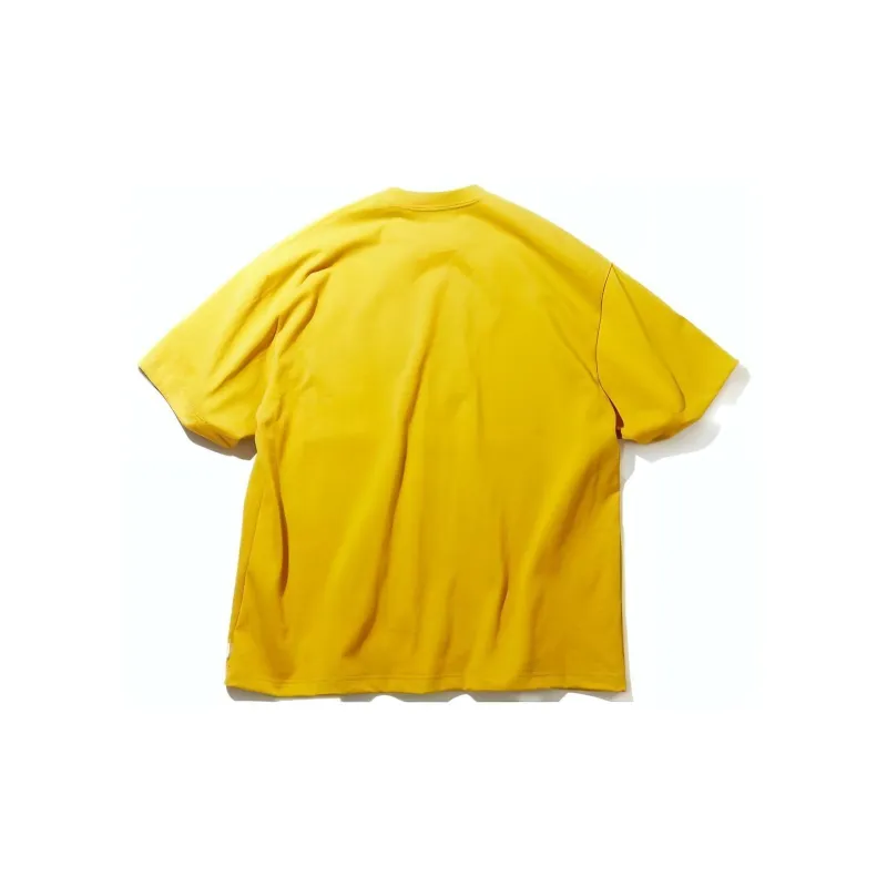 NAUTICA JAPAN T Shirts Unisex-11