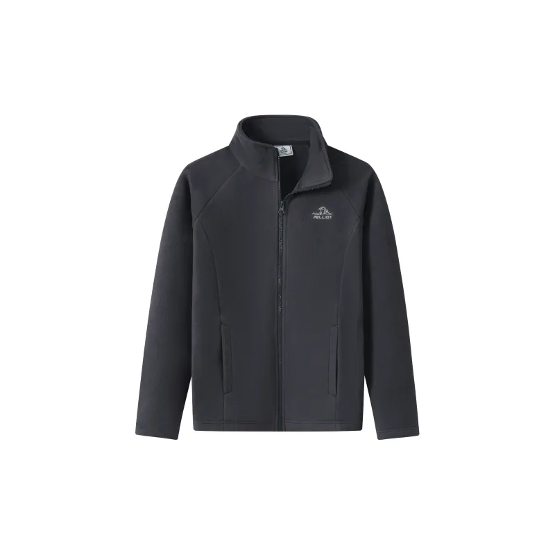 PELLIOT Classic 2.0 Windbreaker Jacket Women's-2