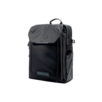 GYXX Backpacks