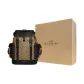 Bag+Dust Bag+Yellow Box
