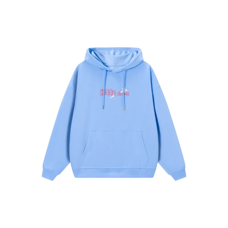 KS Sweatshirts Unisex-7