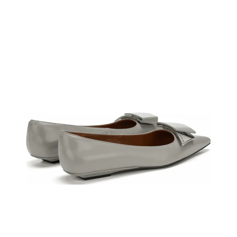 73Hours Interesting Daily Women's Casual Shoes Women's-15