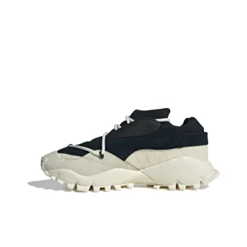 Adidas Seeulater Spw 'Black White'